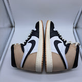 Jordan 1 Latte - size 10w