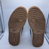 Jordan 1 Latte - size 10w
