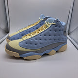 Jordan 13 Solefly - size 9