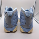 Jordan 13 Solefly - size 9