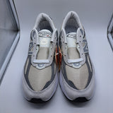 New Balance 990v6 MiUSA Reflection Marblehead - size 11.5