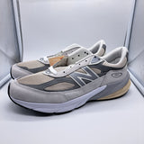 New Balance 990v6 MiUSA Reflection Marblehead - size 11.5