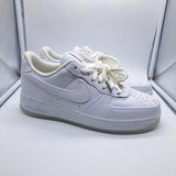 Nike AF1 Low A Ma Maniere White - size 12