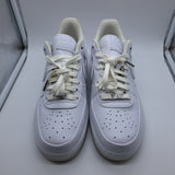 Nike AF1 Low A Ma Maniere White - size 12