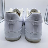 Nike AF1 Low A Ma Maniere White - size 12