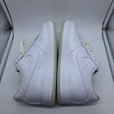 Nike AF1 Low A Ma Maniere White - size 12
