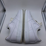 Nike AF1 Low A Ma Maniere White - size 12