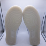 Nike AF1 Low A Ma Maniere White - size 12