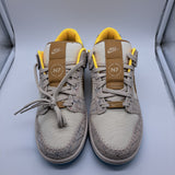 Nike Dunk Low "By You" - size 10