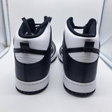 Nike Dunk High Panda - size 12