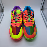 Puma LaMelo Ball MB.01 Be You - size 6.5