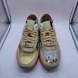 Nike Air Max 1 Clot - size 10