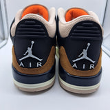 Jordan 3 Desert Elephant - size 13