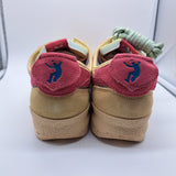 Nike Cortex SP Union Sesame - size 13