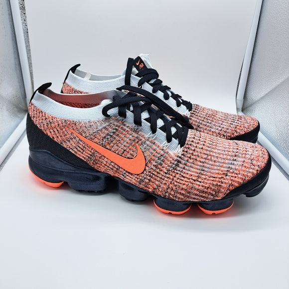 Nike Air VaporMax Khaki - size 13