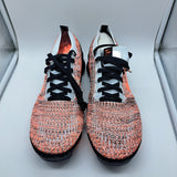 Nike Air VaporMax Khaki - size 13
