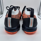 Nike Air VaporMax Khaki - size 13