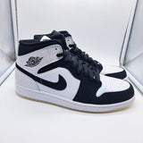 Jordan 1 Mid Diamond Shorts - size 11.5