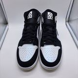 Jordan 1 Mid Diamond Shorts - size 11.5