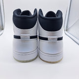 Jordan 1 Mid Diamond Shorts - size 11.5