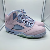 Jordan 5 Easter - size 11.5