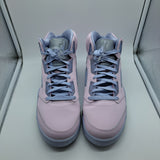 Jordan 5 Easter - size 11.5