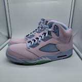 Jordan 5 Easter - size 11.5