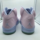 Jordan 5 Easter - size 11.5