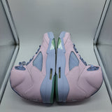 Jordan 5 Easter - size 11.5