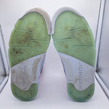 Jordan 5 Easter - size 11.5