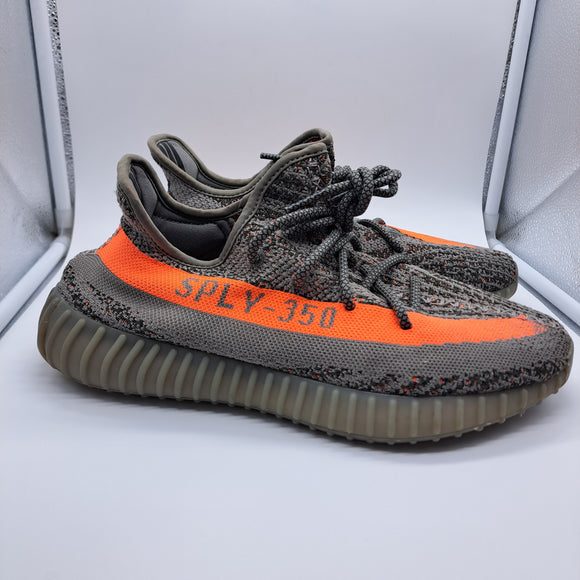 Yeezy 350 Beluga RF - size 10
