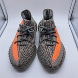 Yeezy 350 Beluga RF - size 10