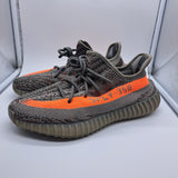 Yeezy 350 Beluga RF - size 10