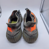 Yeezy 350 Beluga RF - size 10