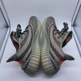 Yeezy 350 Beluga RF - size 10