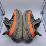 Yeezy 350 Beluga RF - size 10