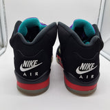 Jordan 5 Top 3  - size 5.5y