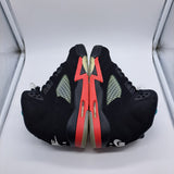 Jordan 5 Top 3  - size 5.5y
