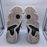 Jordan 14 Indiglo (2016) - size 7y