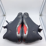Jordan 14 Black Anthracite - size 11