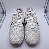 Kobe 6 Protro Sail All-Star - size 9.5