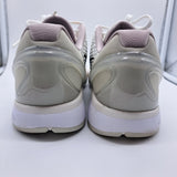 Kobe 6 Protro Sail All-Star - size 9.5