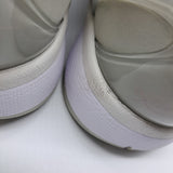 Kobe 6 Protro Sail All-Star - size 9.5