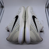 Kobe 6 Protro Sail All-Star - size 9.5