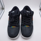 Nike SB Dunk Low Polaroid - size 7