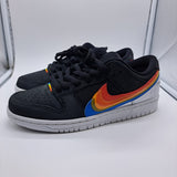 Nike SB Dunk Low Polaroid - size 7