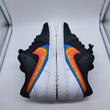 Nike SB Dunk Low Polaroid - size 7