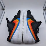 Nike SB Dunk Low Polaroid - size 7