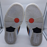 Nike SB Dunk Low Polaroid - size 7