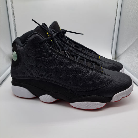 Jordan 13 Playoffs (2023) - size 11.5